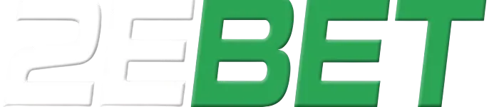 2EBET