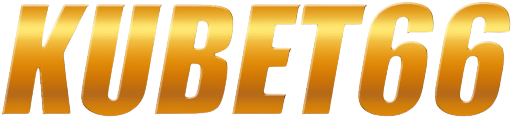 KUBET66